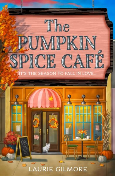 the-pumpkin-spice-coffee-lorie-gilmore