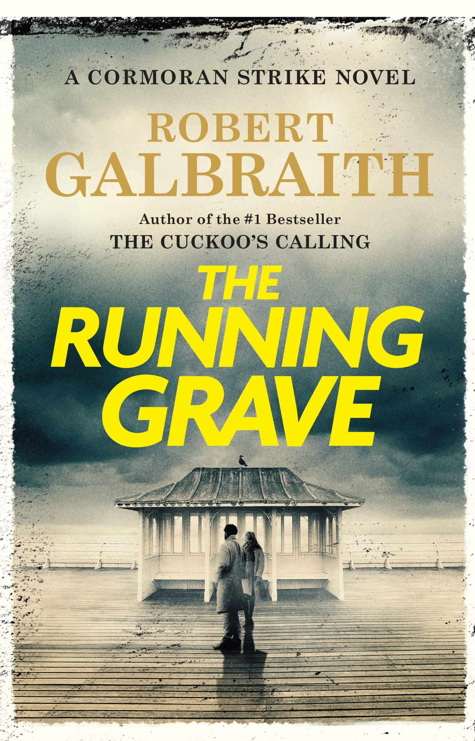 the-running-grave-robert-galbraith