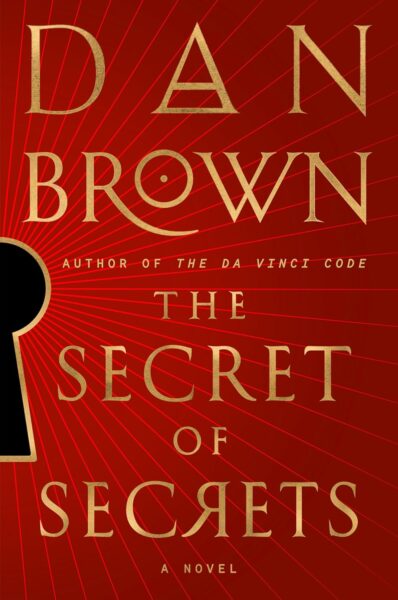 the-secret-of-secrets-dan-brown