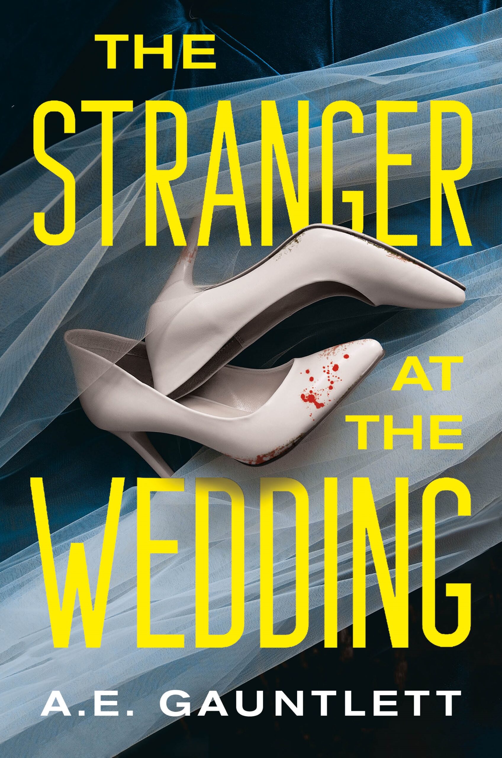 the-stranger-at-the-wedding-a-e-gauntlett