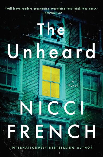 the-unheard-nicci-french