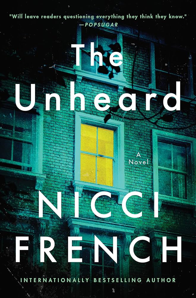 the-unheard-nicci-french