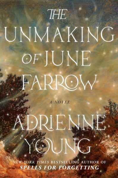 the-unmaking-of-june-farrow-adrienne-young