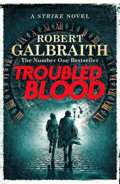 troubled-blood-robert-galbraith