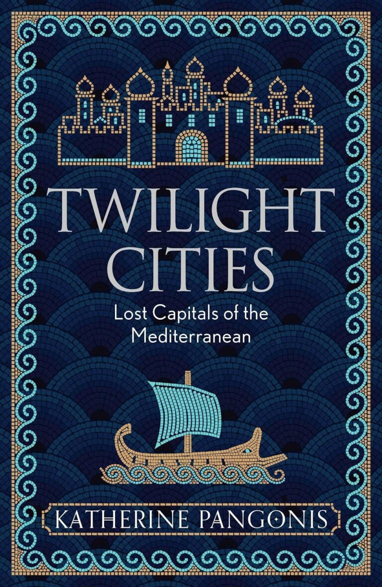 twilight-cities-katherine-pangonis