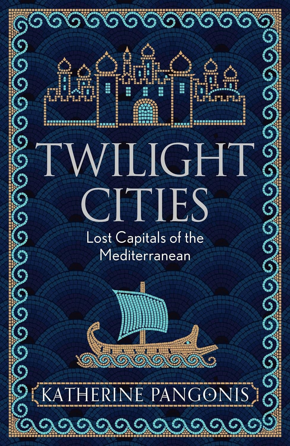 twilight-cities-katherine-pangonis