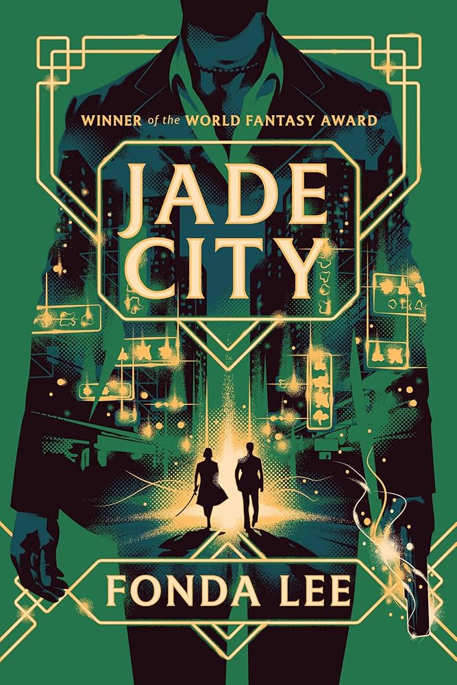 jade-city-fonda-lee