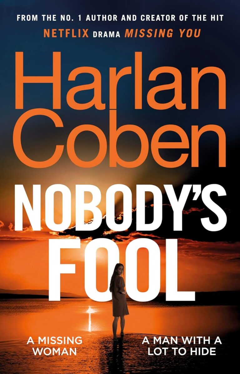 nobodys-fool-harlan-coben
