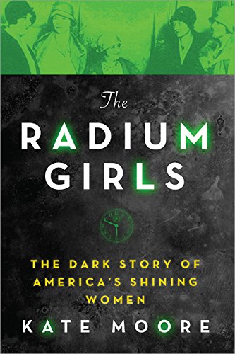 the-radium-girls-kate-moore