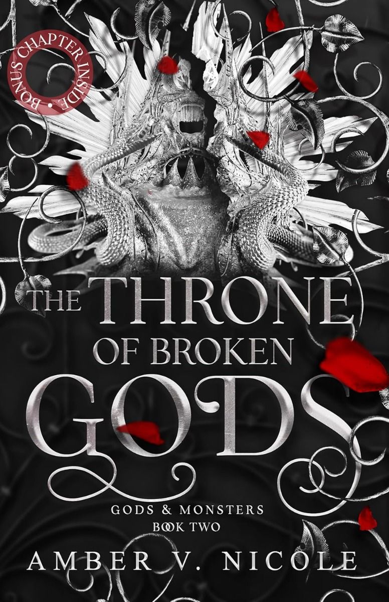 the-throne-of-broken-gods-amber-v-nicole