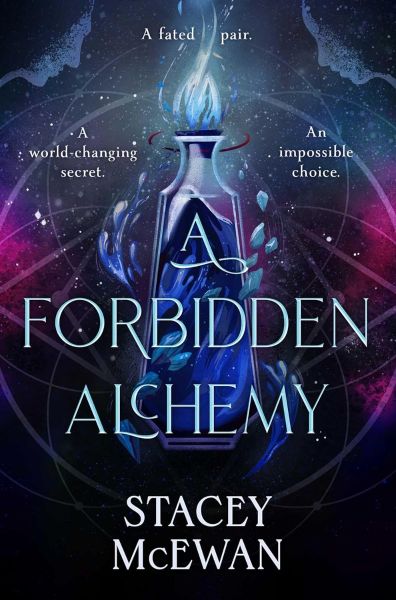 forbidden-alchemy-stacey-mcewan