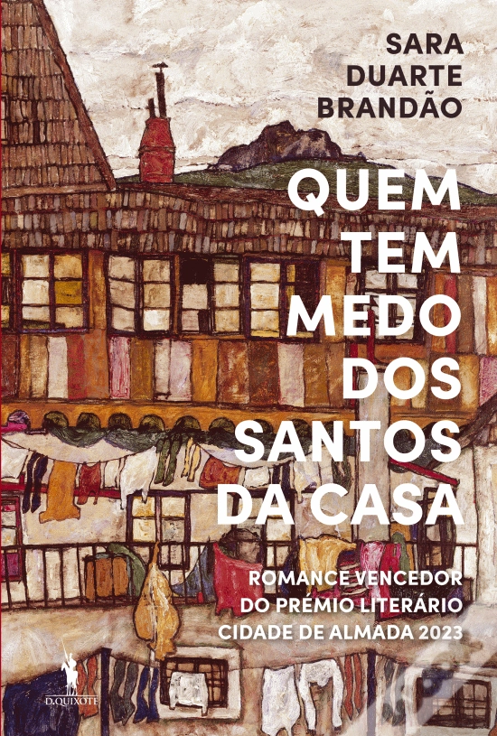 quem-te-miedos-santos