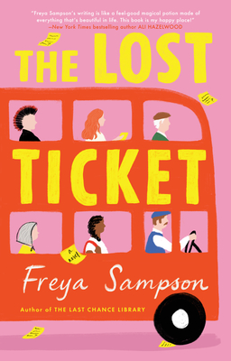 the-lost-ticket-freya-sampson