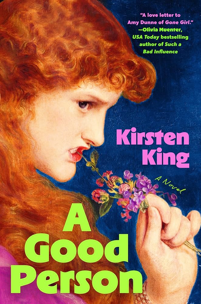 a-good-person-kirsten-king