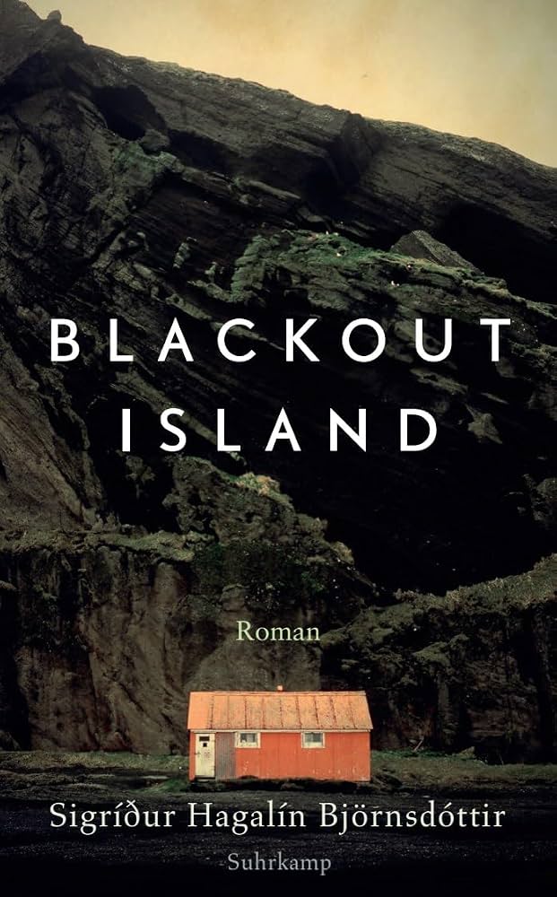 blackout-island-sigridur-hagalin-bjornsdottir
