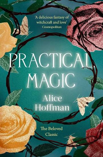 practical-magic-alice-hofman