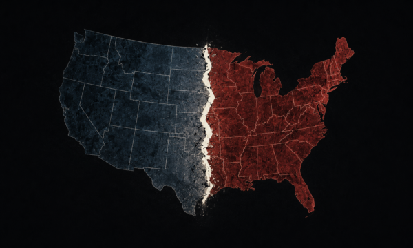 the-last-days-of-two-nations-maceknzie-scott