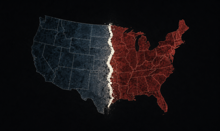 the-last-days-of-two-nations-maceknzie-scott
