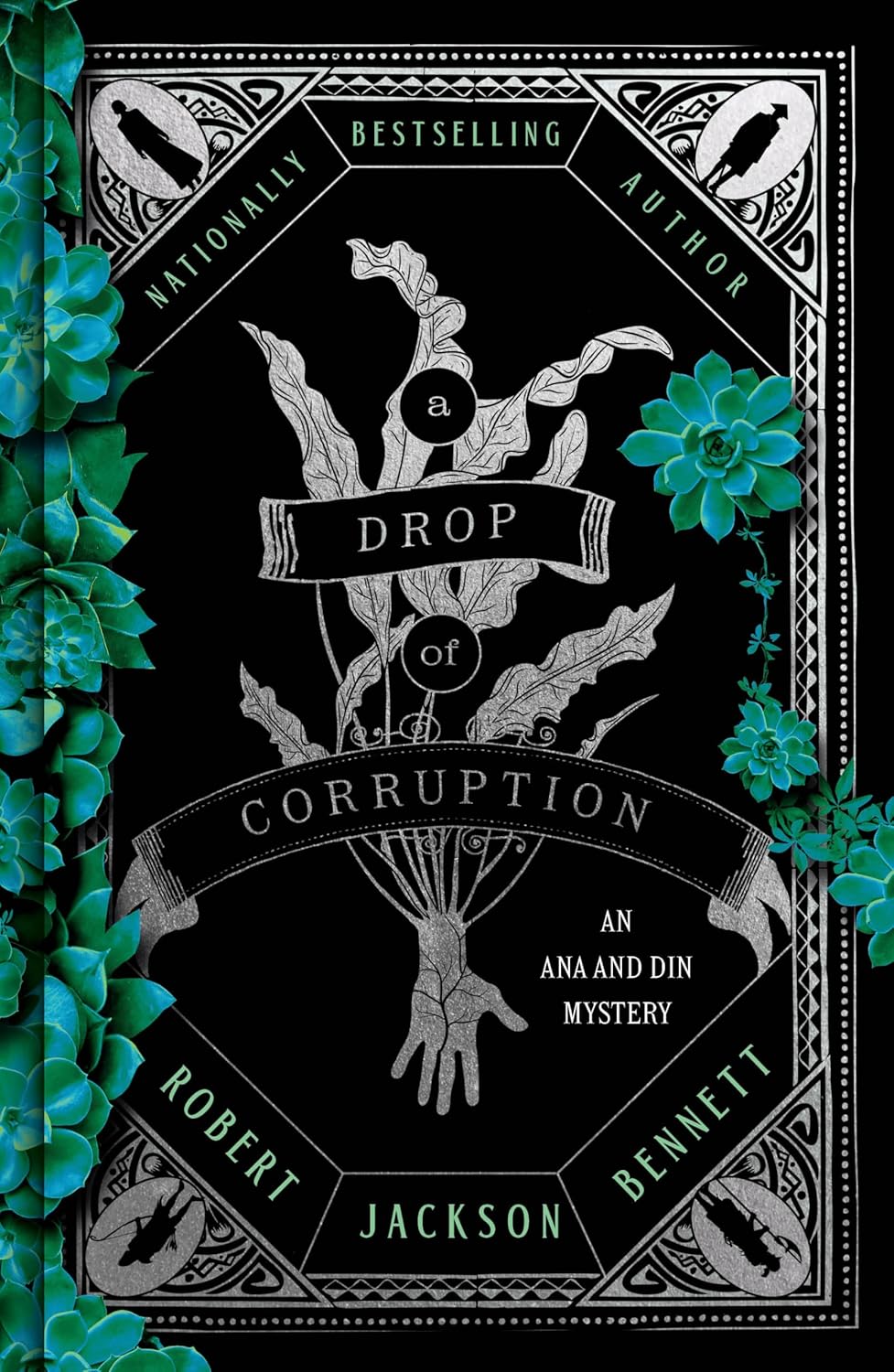 a-drop-of-corruption-robert-jackson-bennett