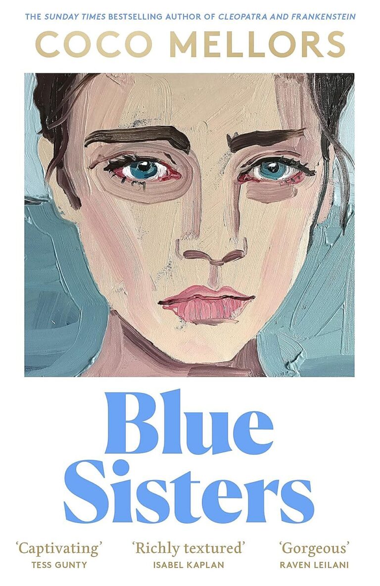 blue-sisters-coco-mellors