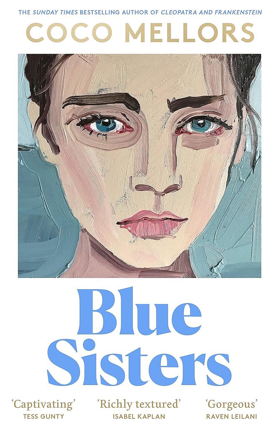 blue-sisters-coco-mellors