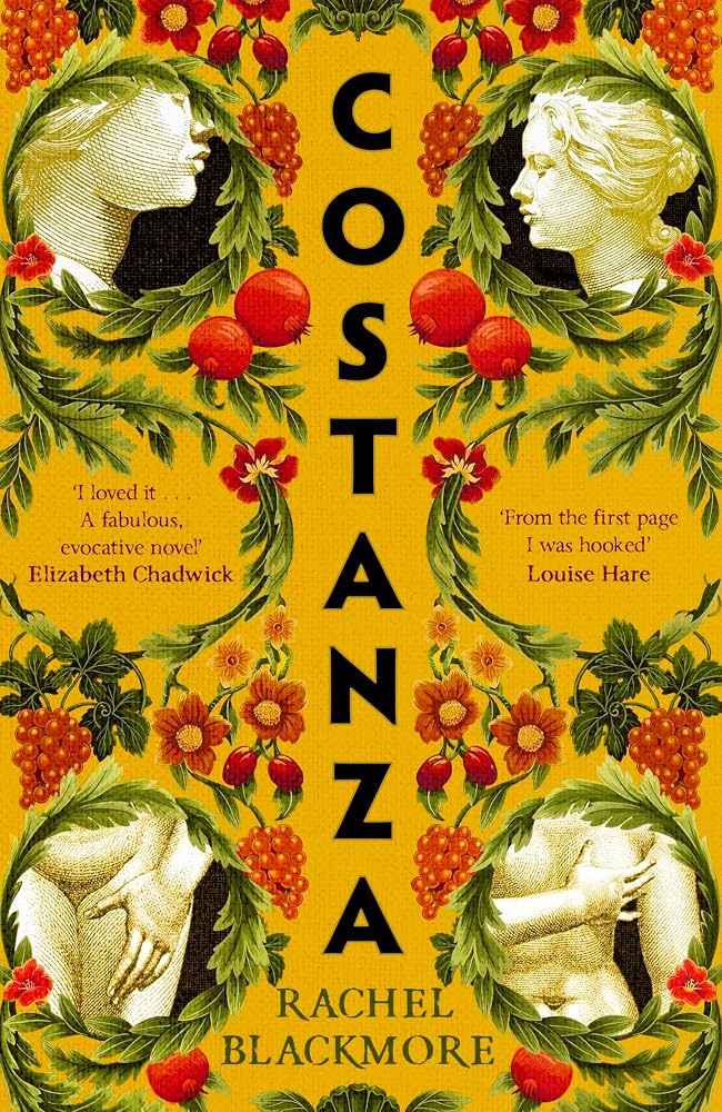 costanza-rachel-blackmore