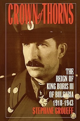 crown-of-thorns-stephan-gruev