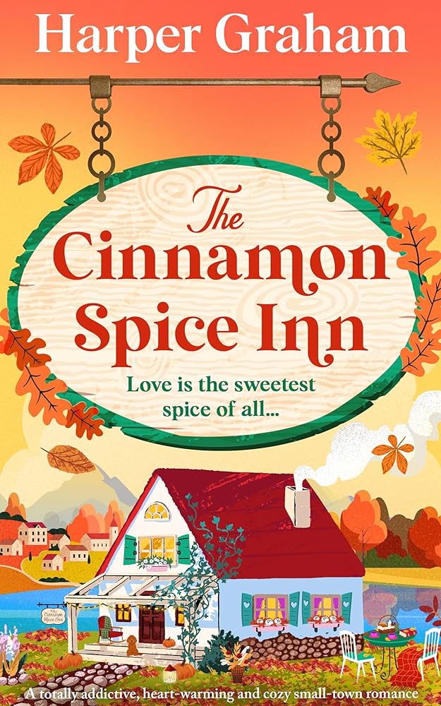 the-cinnamon-spice-inn-harper-graham
