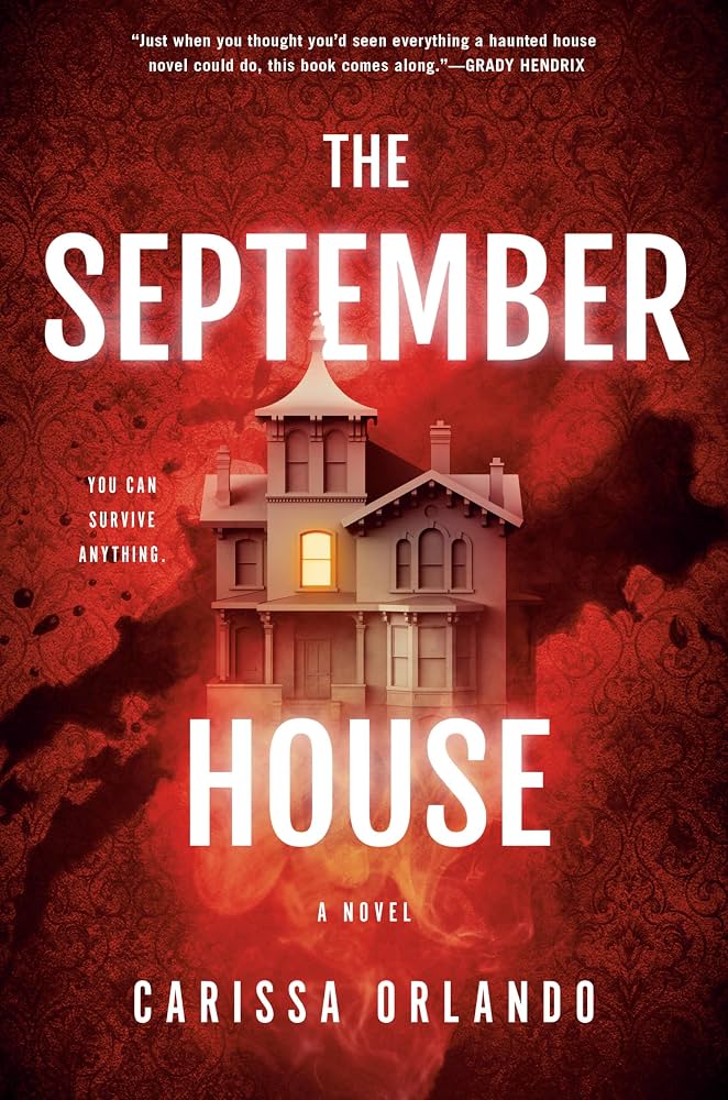 the-september-hause-carissa-orlando