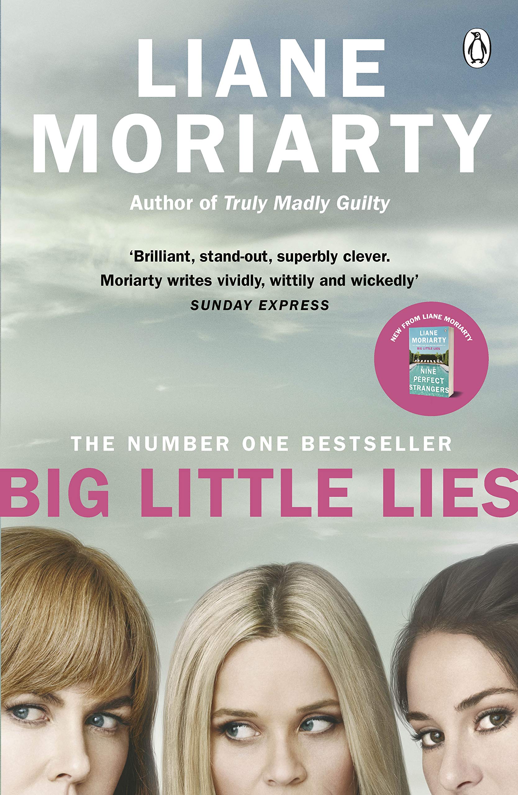 big-little-lies-liane-moriarty-cover