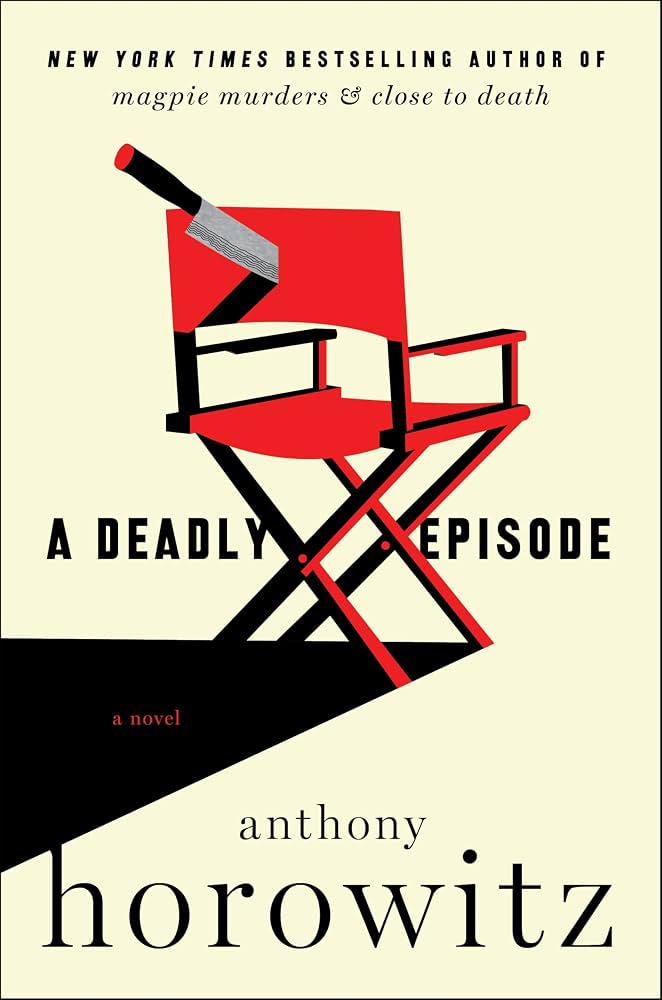 deadly-episode-anthony-horowitz-cover