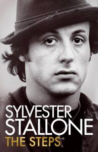 The Steps: Sylvester Stallone Before Rocky