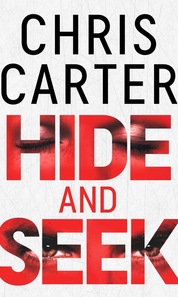 hide-and-seek-chris-carter-cover